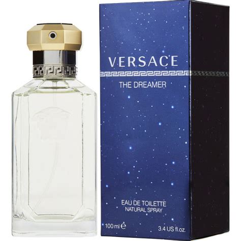 versace the dreamer 50ml price|versace the dreamer sample.